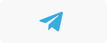 /images/developer/channel-tg.png