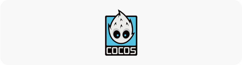 /images/developer/engine-cocos.png