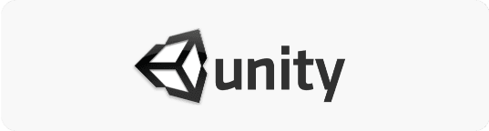 /images/developer/engine-unity.png