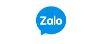 /images/developer/mobile-channel-zalo.png