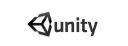 /images/developer/mobile-engine-unity.png
